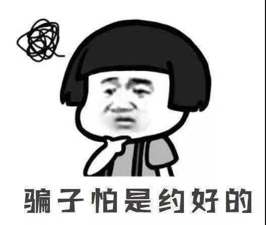 微信图片_20190826163357.jpg