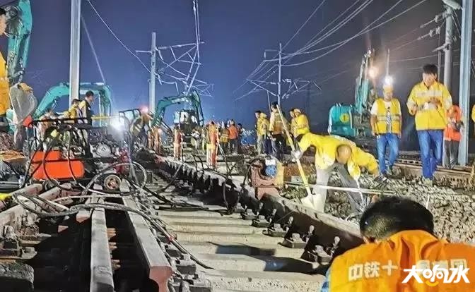 微信图片_20190826175618.jpg