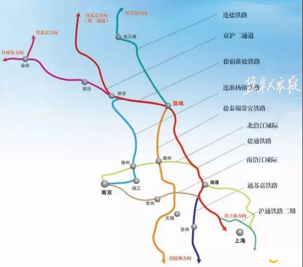 微信图片_20190826175630.jpg