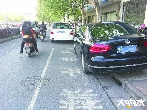微信图片_20190827175640.jpg