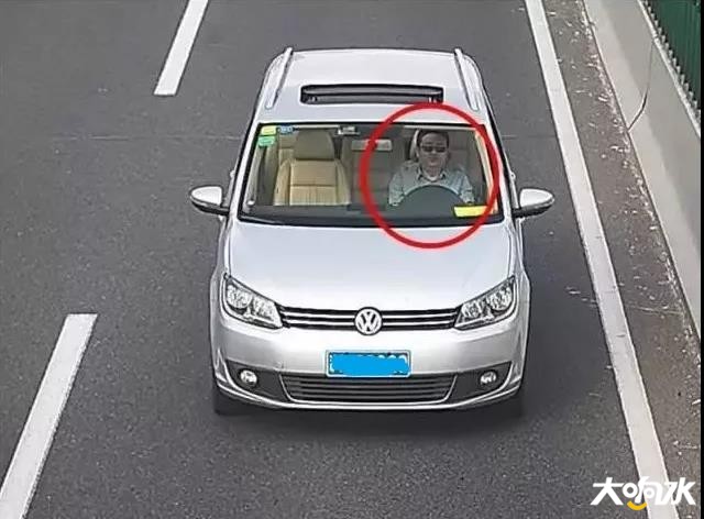 微信图片_20190827175620.jpg