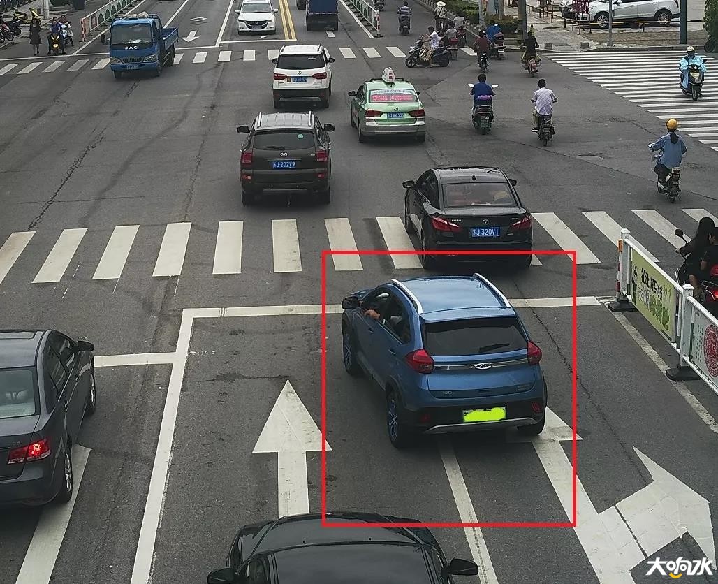 微信图片_20190827175541.jpg