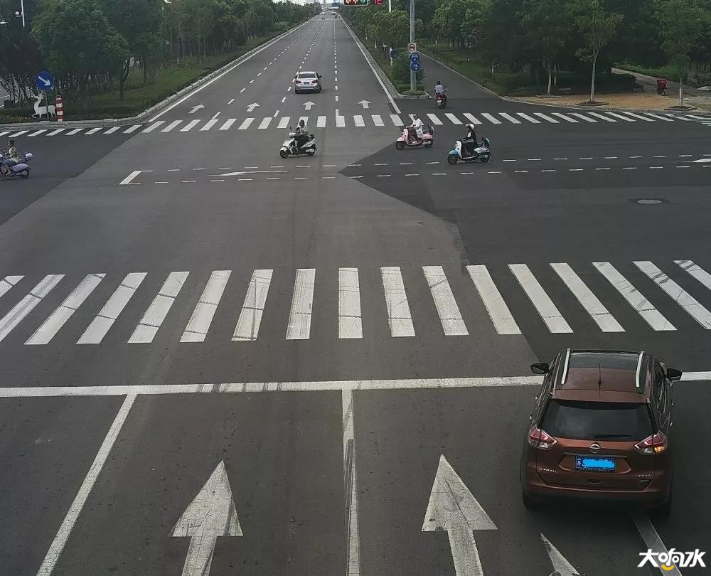 微信图片_20190827175546.jpg