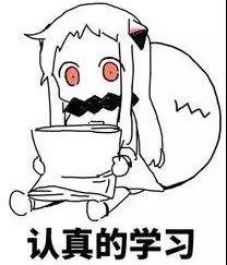 微信图片_20190827180417.jpg