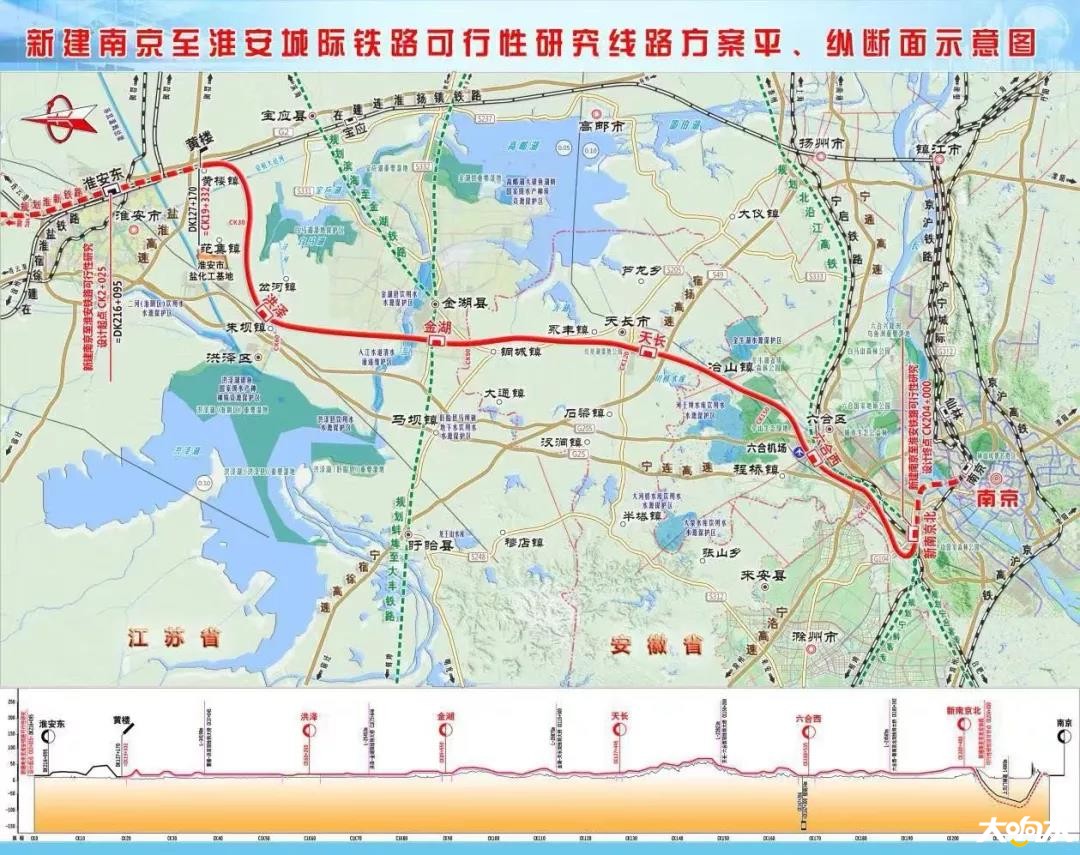 微信图片_20190828081432.jpg