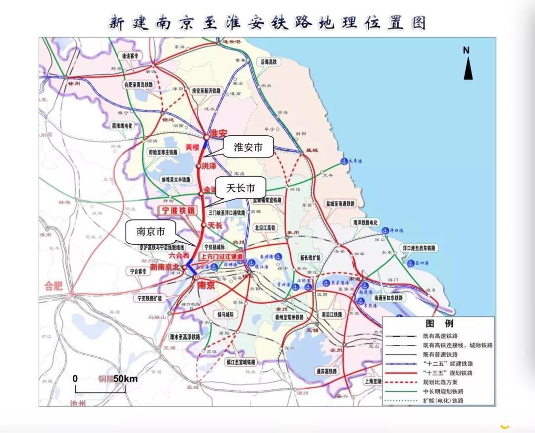 微信图片_20190828081437.jpg