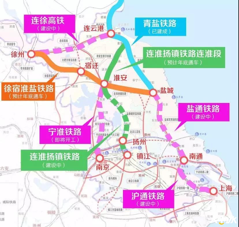 微信图片_20190828081444.jpg