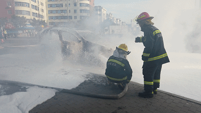 微信图片_20190828083457.gif
