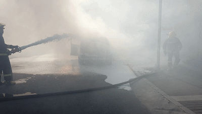微信图片_20190828083452.gif