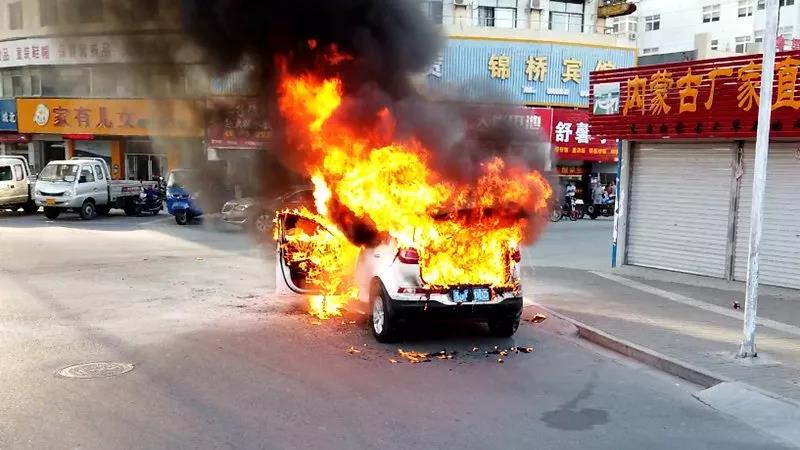 微信图片_20190828083433.jpg