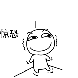 微信图片_20190828083428.gif