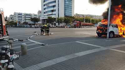 微信图片_20190828083438.gif