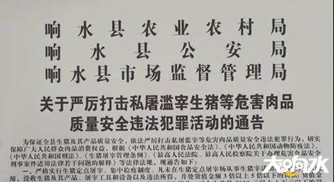 微信图片_20190828090635.jpg