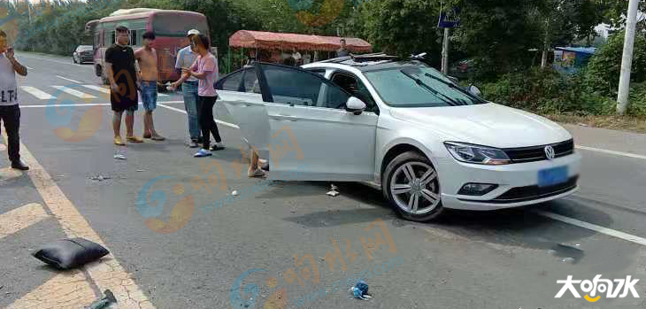 微信图片_20190828155421_副本.png