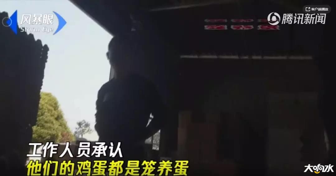 微信图片_20190828163839.jpg