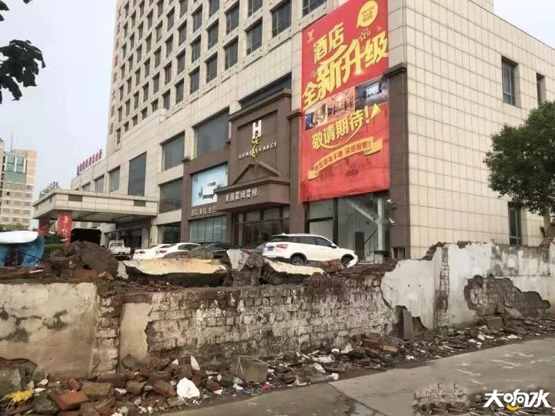 微信图片_20190829140216_副本.jpg