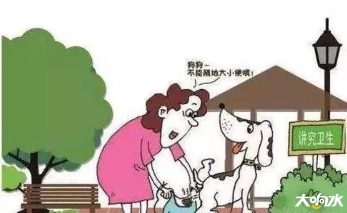 微信图片_20190829141649.jpg