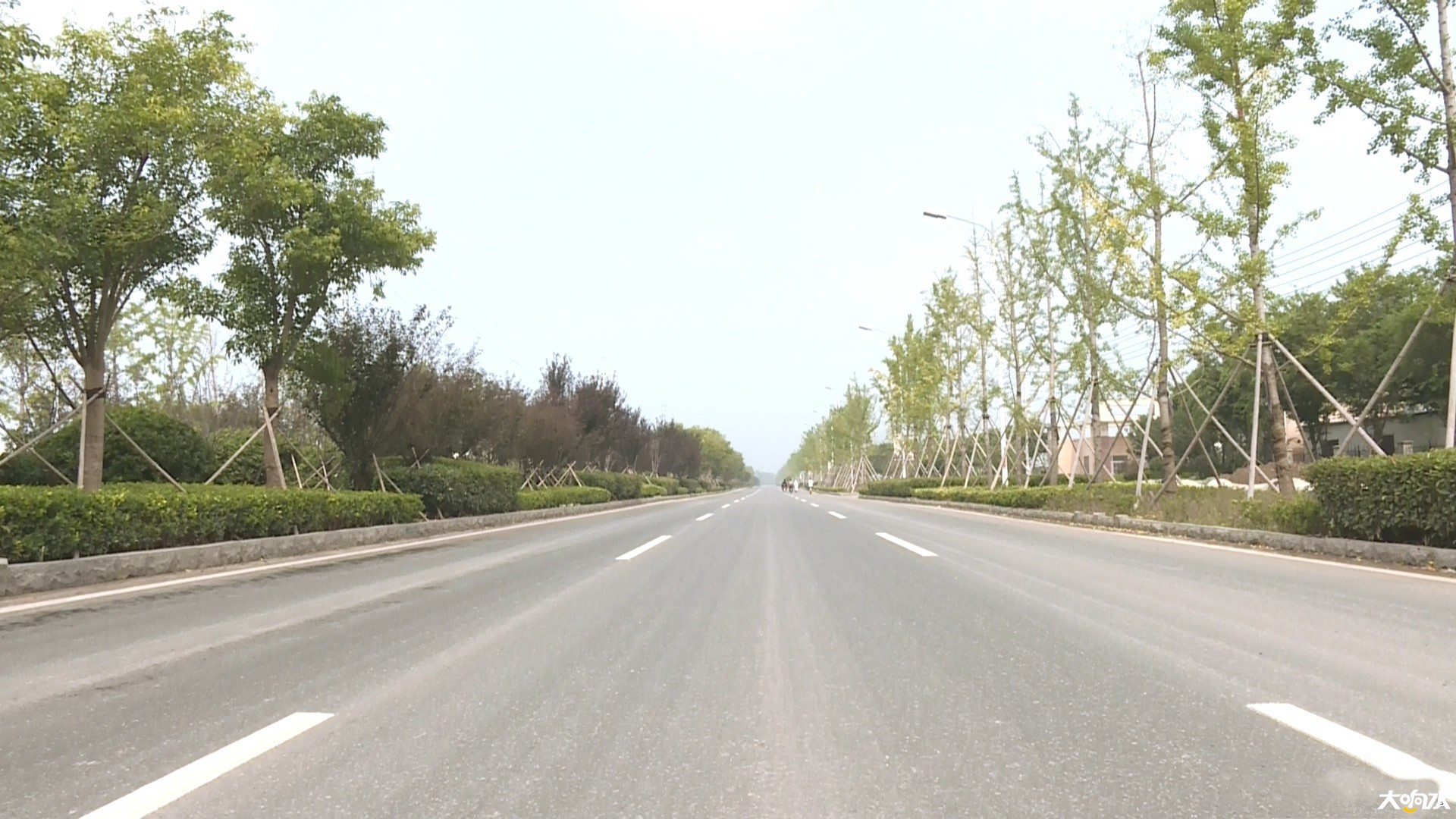 081934s11h6117ir1vahz3_副本.jpg