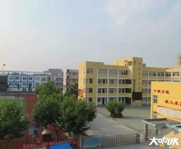微信图片_20190830170402_副本.jpg