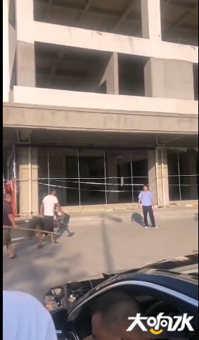 微信图片_20190830172955_副本.png