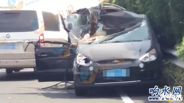 微信图片_20190830182901.jpg