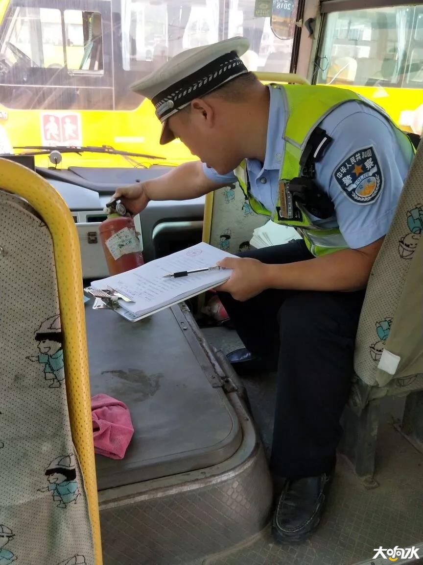 微信图片_20190831150946.jpg
