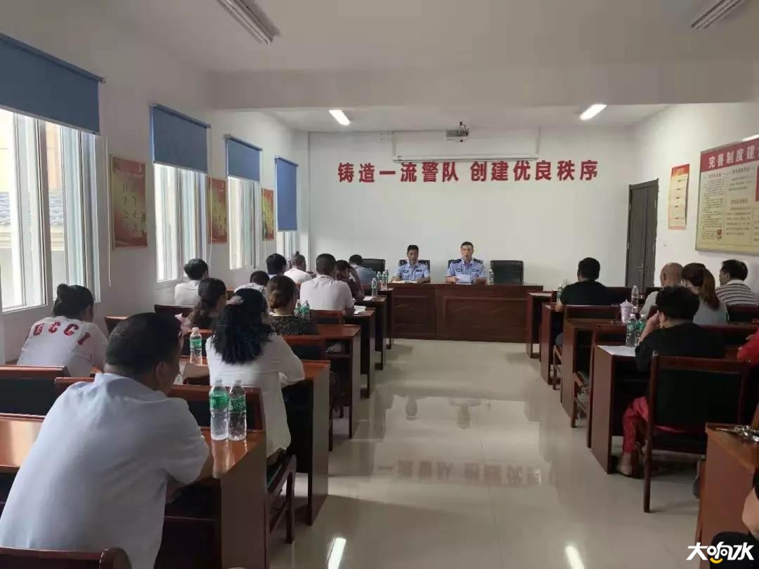 微信图片_20190831150921.jpg