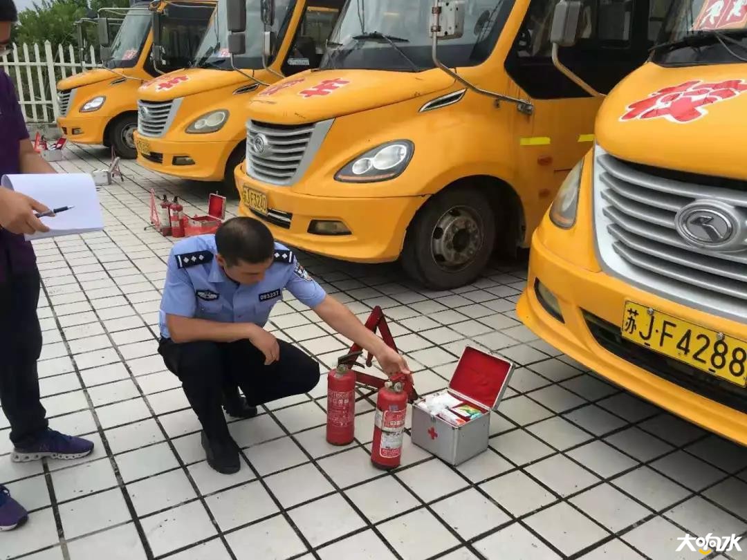 微信图片_20190831150931.jpg