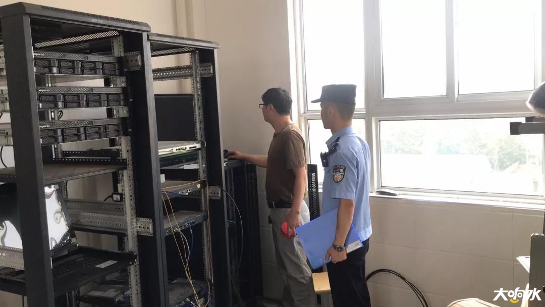 微信图片_20190831151014.jpg