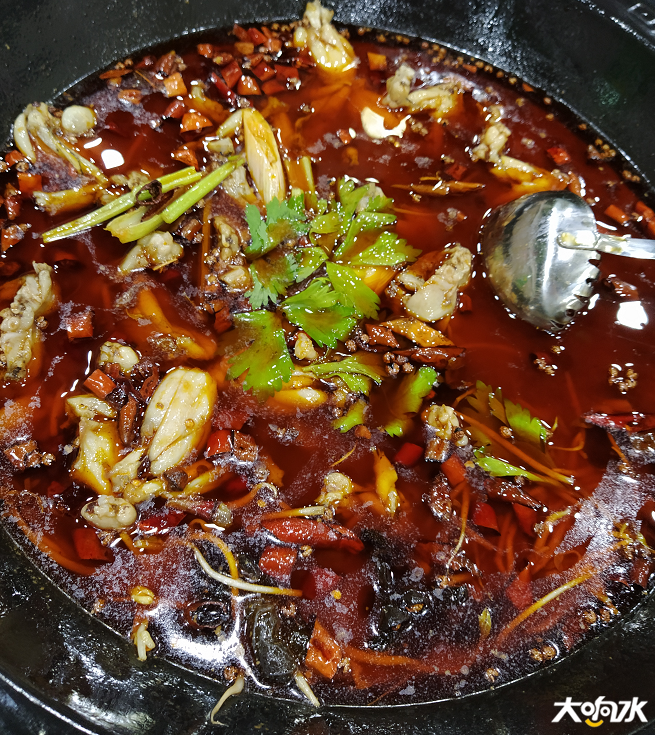 微信图片_20190901164302.png