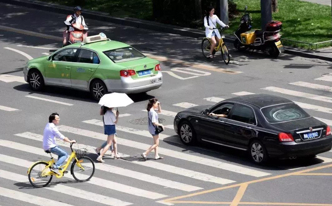 微信图片_20190901202122.jpg