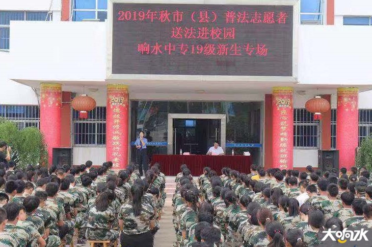 112936m0ua81mzsrejejwa_副本.jpg