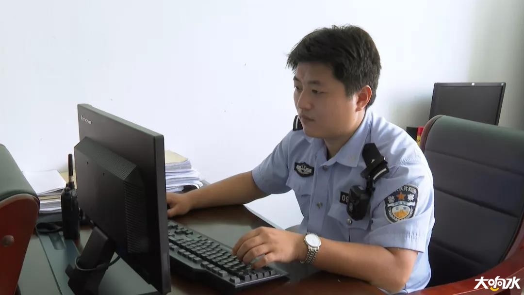 微信图片_20190903125450.jpg
