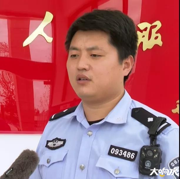 微信图片_20190903125433.jpg