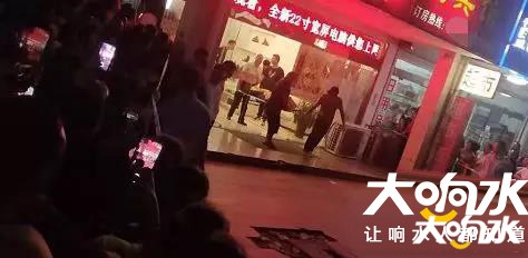 微信图片_20190904094013.jpg