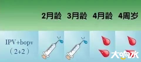 微信图片_20190904143803.jpg