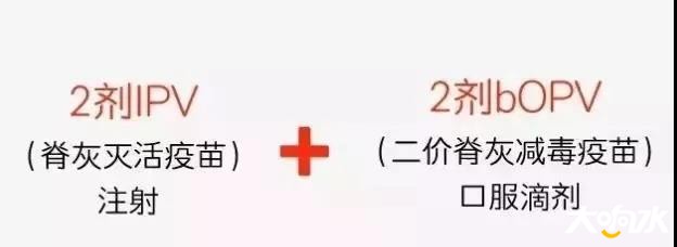 微信图片_20190904143755.jpg