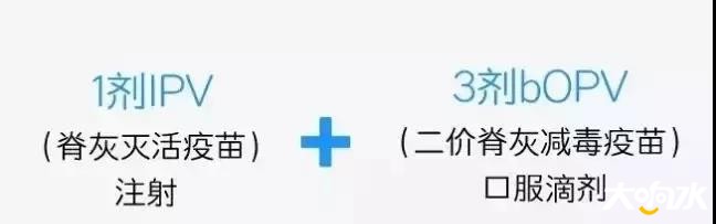 微信图片_20190904143752.jpg