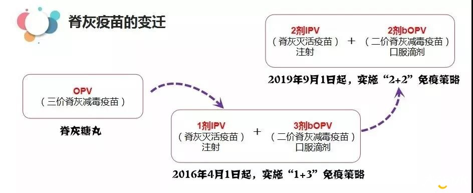 微信图片_20190904143748.jpg