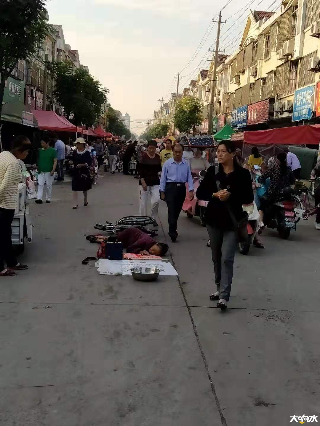 微信图片_20190905092245.jpg