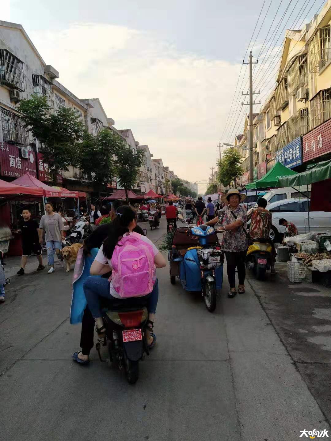 微信图片_20190905092228.jpg
