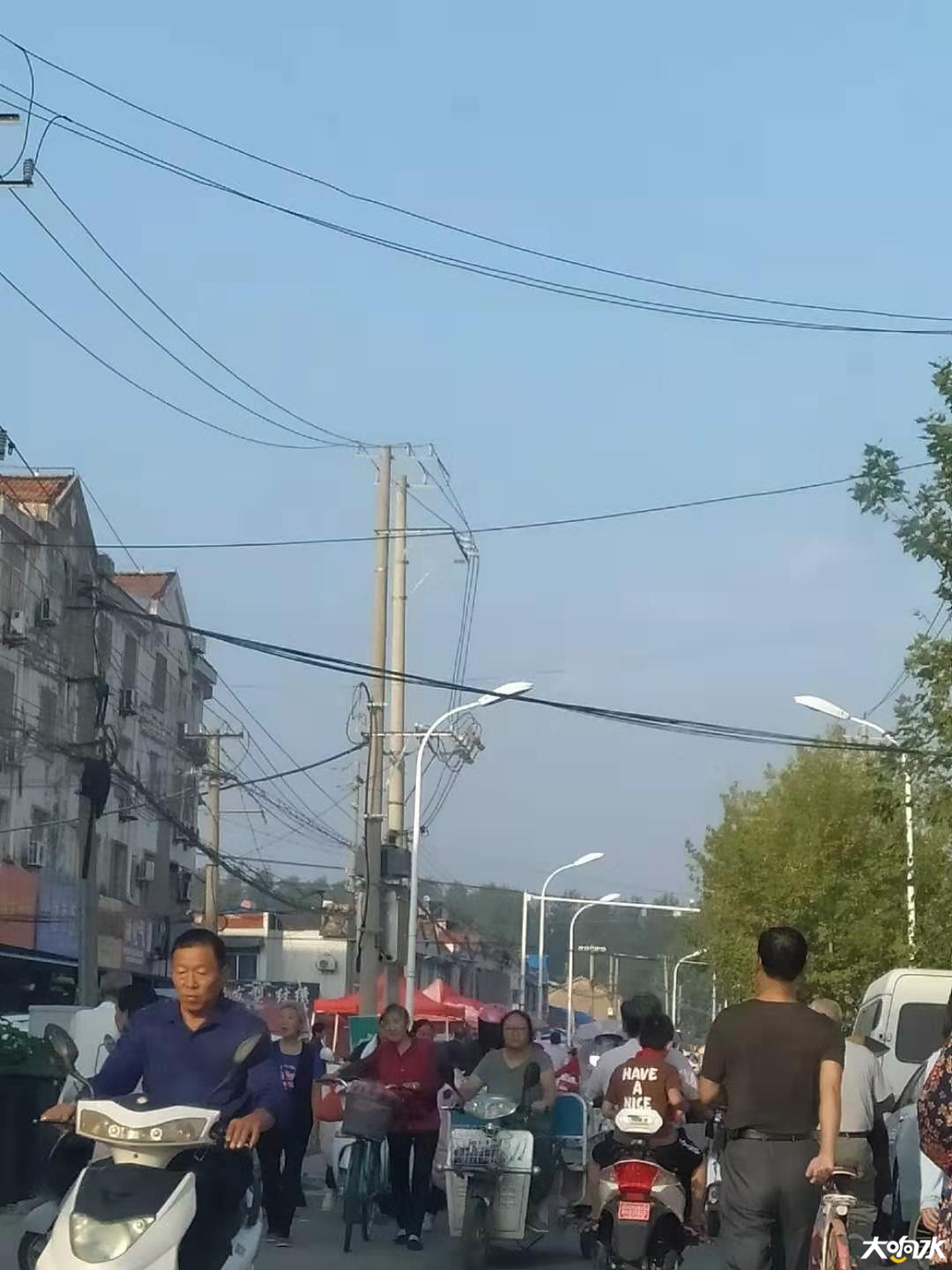 微信图片_20190905092216.jpg