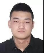 微信图片_20190905215650_副本.jpg