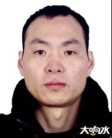 微信图片_20190905215653_副本.jpg