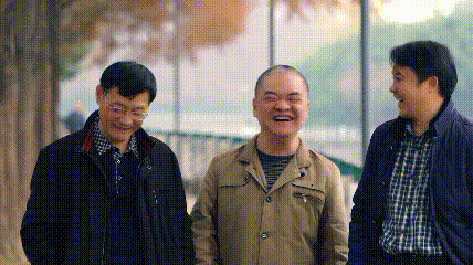 454a0d50fb934dc6a098901c1d54a914.gif