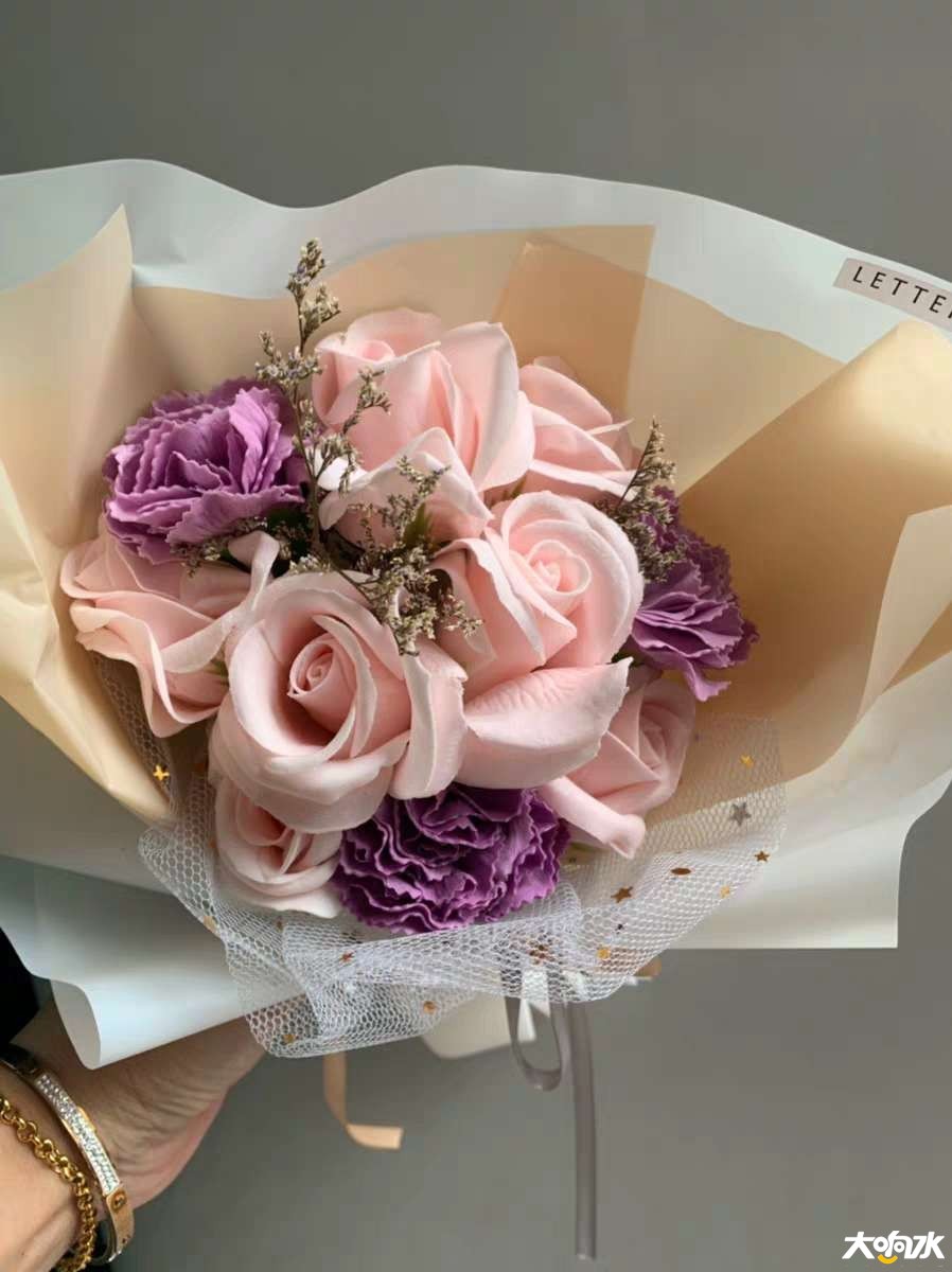wechat_upload15679329825d74c236c5e52