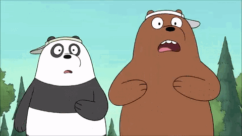 微信图片_20190908172719.gif