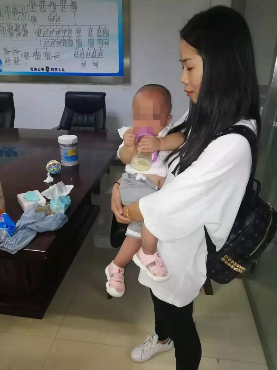 微信图片_20190908172737.jpg