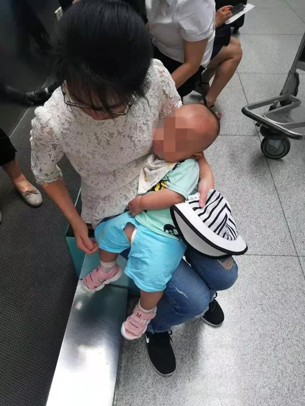 微信图片_20190908172741.jpg