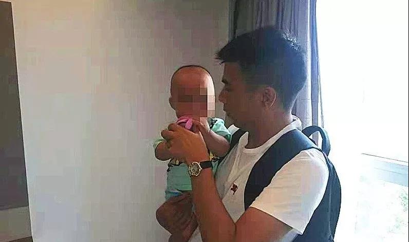 微信图片_20190908172754.jpg